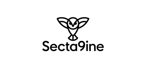 secta9ine