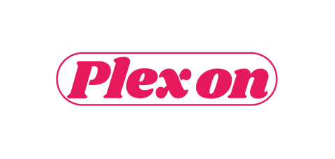 plexon